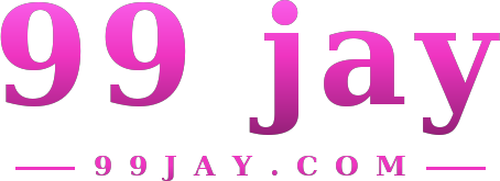 99 jay logo
