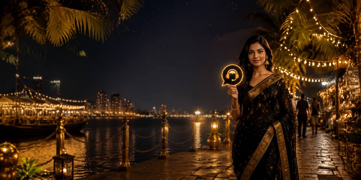 99 jay 99 jay-তে লাকি ব্ল্যাকজ্যাক — ডিলার মুখোমুখি, রিয়েল টাইমে
