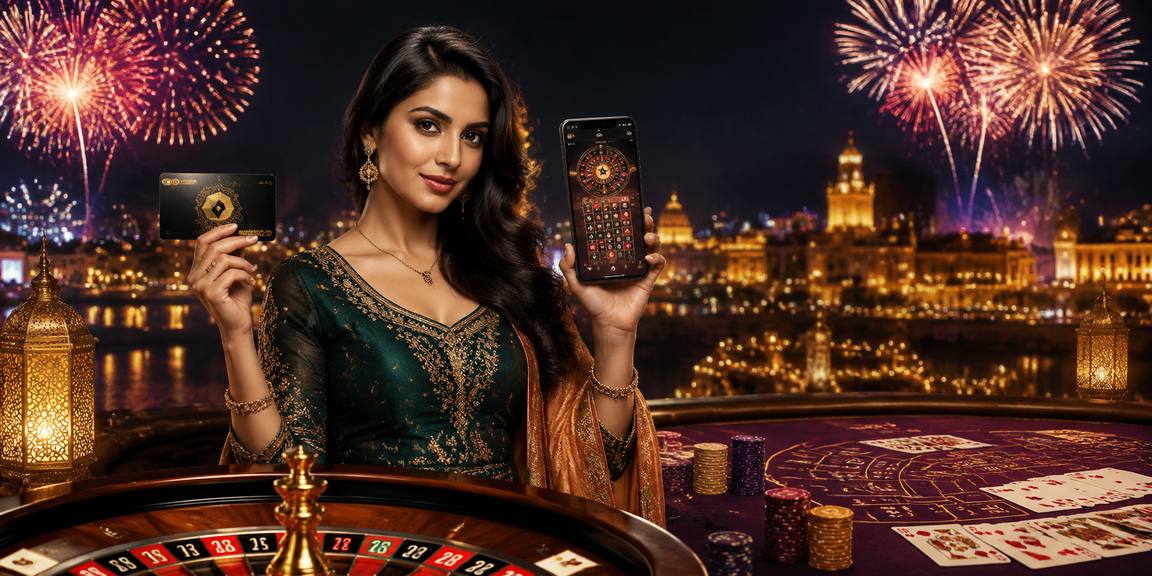 99 jay লাকি ব্ল্যাকজ্যাকের টেবিল ও নিয়মকানুন