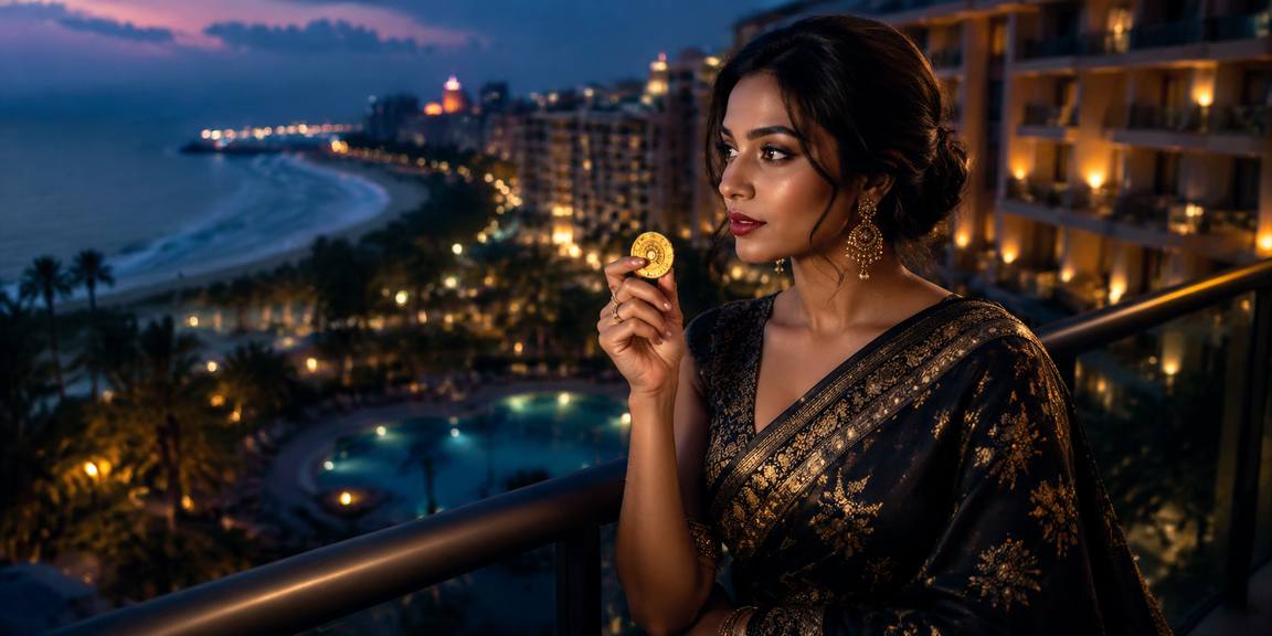 99 jay 99 jay-তে ব্যাংকিং — bKash, Nagad ও Rocket