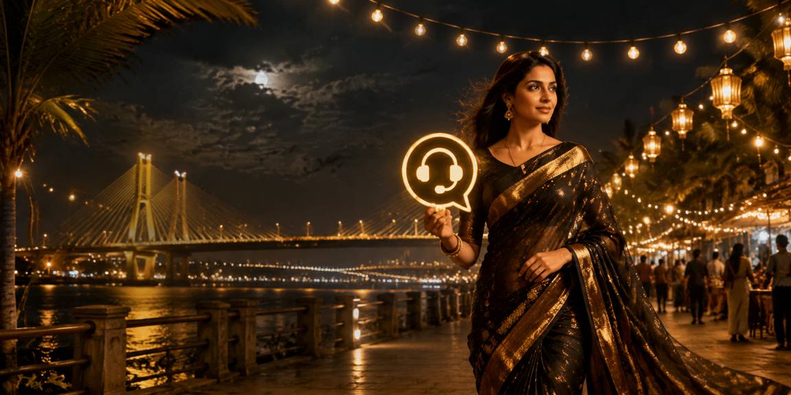 99 jay পান্ডা ফরচুন স্লট