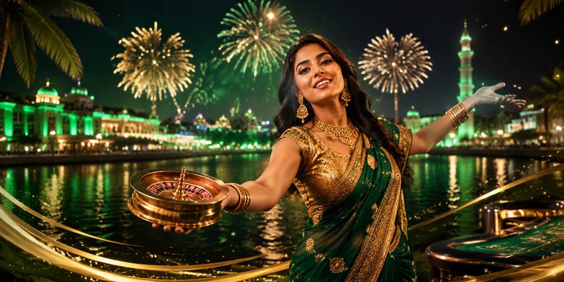 99 jay লাইভ ক্যাশ অর ক্র্যাশ
