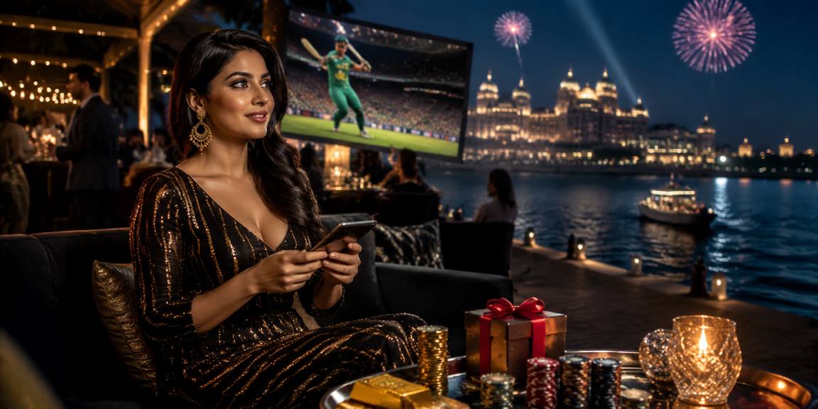 99 jay আমরা কীভাবে কাজ করি