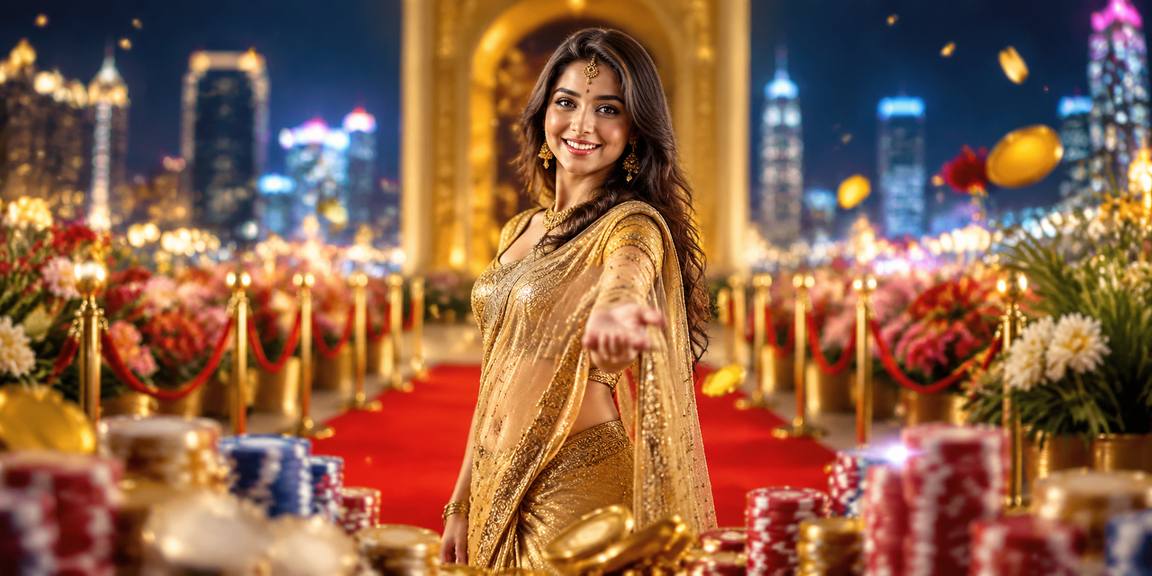 99 jay 99 jay ব্যবহারের আগে এই শর্তগুলো জেনে নিন