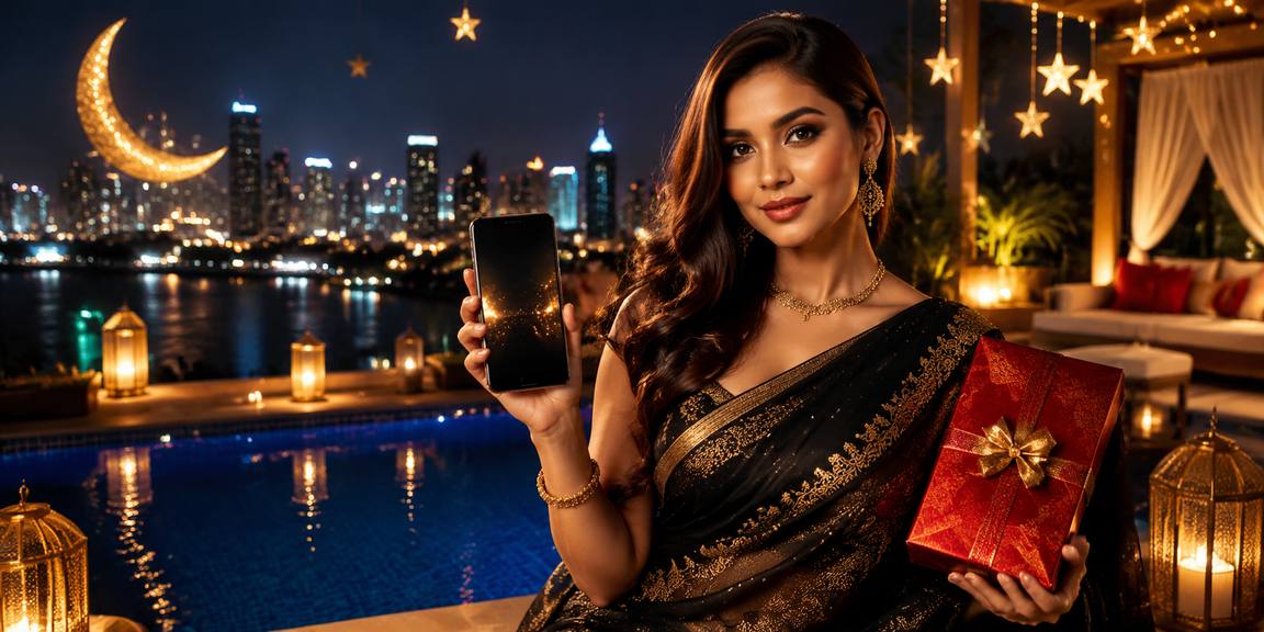 99 jay 99 jay-এর বেটিং ও ক্যাসিনো পরিভাষা